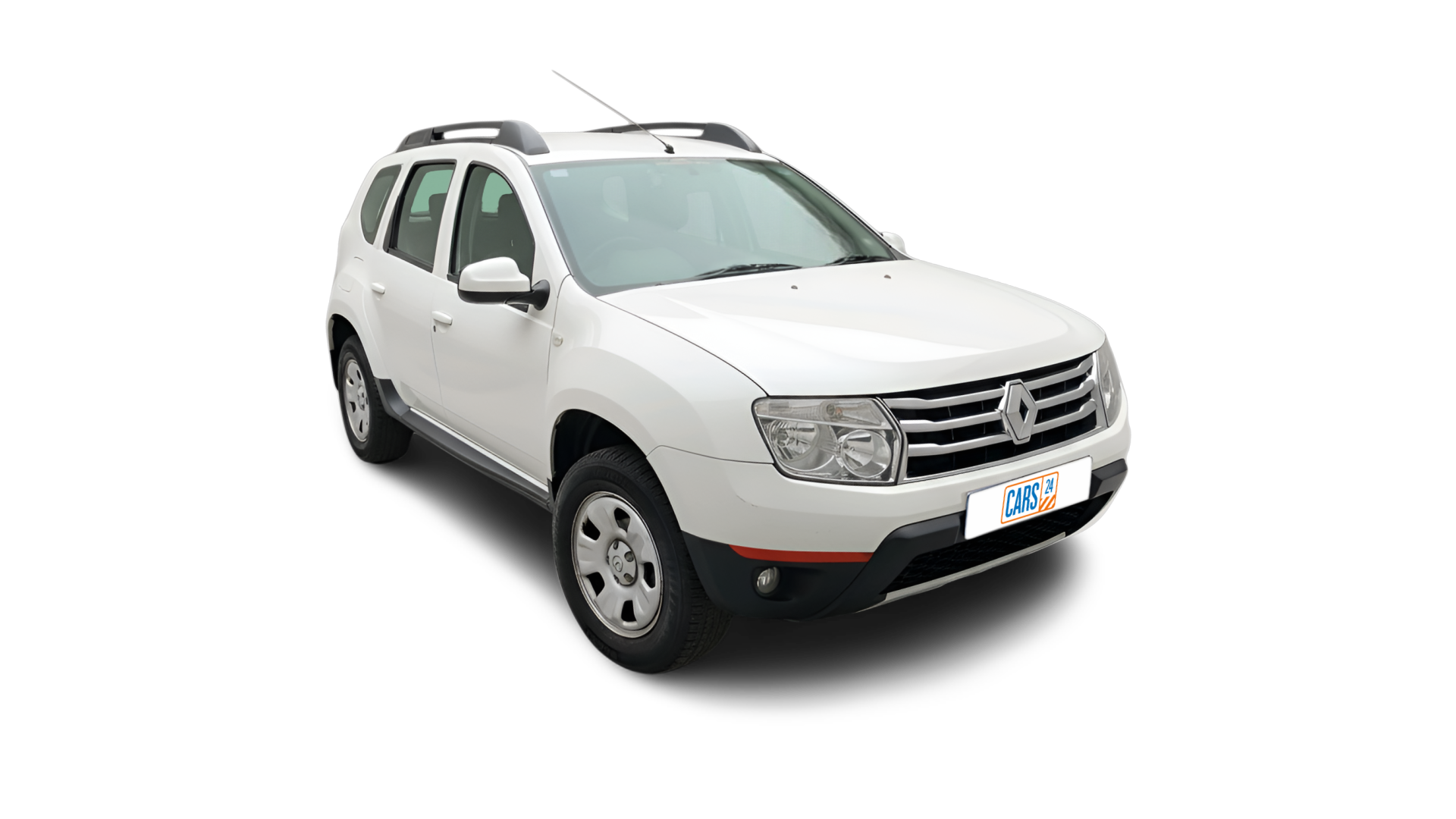 Renault Duster-img